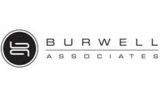 Burwell Associates, Inc