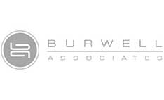 Burwell Associates, Inc