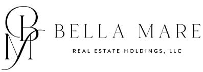 Bella Mare Real Estate Holdings