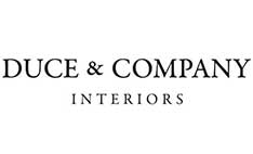 Duce & Company Interiors