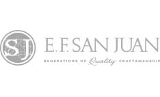 E.F. San Juan