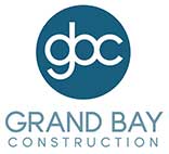 Grand Bay Construction