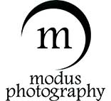 Modus Photography
